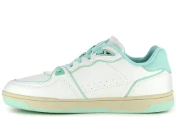 Online Eleven Sneakers Vegan Street