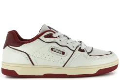 Online Eleven Sneakers Vegan Street