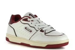 Online Eleven Sneakers Vegan Street