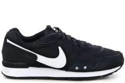Cheap Nike Sneakers Venture
