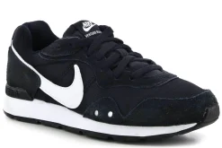 Cheap Nike Sneakers Venture