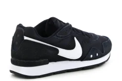 Cheap Nike Sneakers Venture