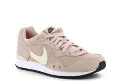 New Nike Sneakers Venture Runner