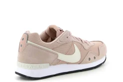 New Nike Sneakers Venture Runner