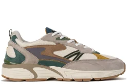 Shop Hoff Sneakers Vermont