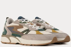 Shop Hoff Sneakers Vermont