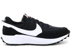 Fashion Nike Sneakers Waffle Debut