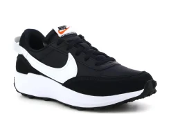 Fashion Nike Sneakers Waffle Debut