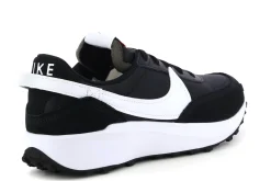 Fashion Nike Sneakers Waffle Debut