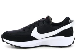 Fashion Nike Sneakers Waffle Debut