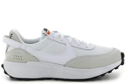 Sale Nike Sneakers Waffle Debut