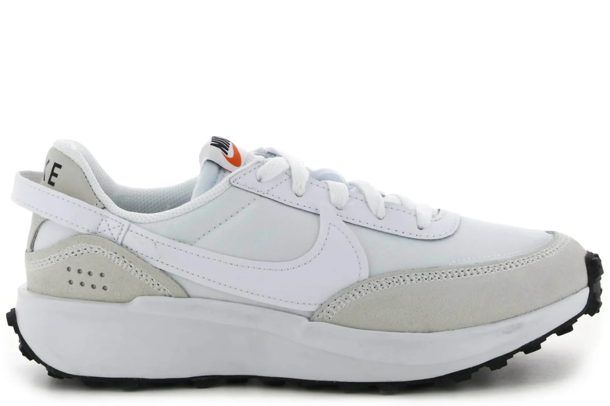 Sale Nike Sneakers Waffle Debut