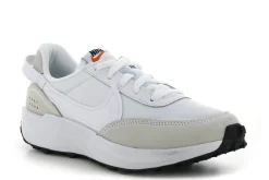 Sale Nike Sneakers Waffle Debut
