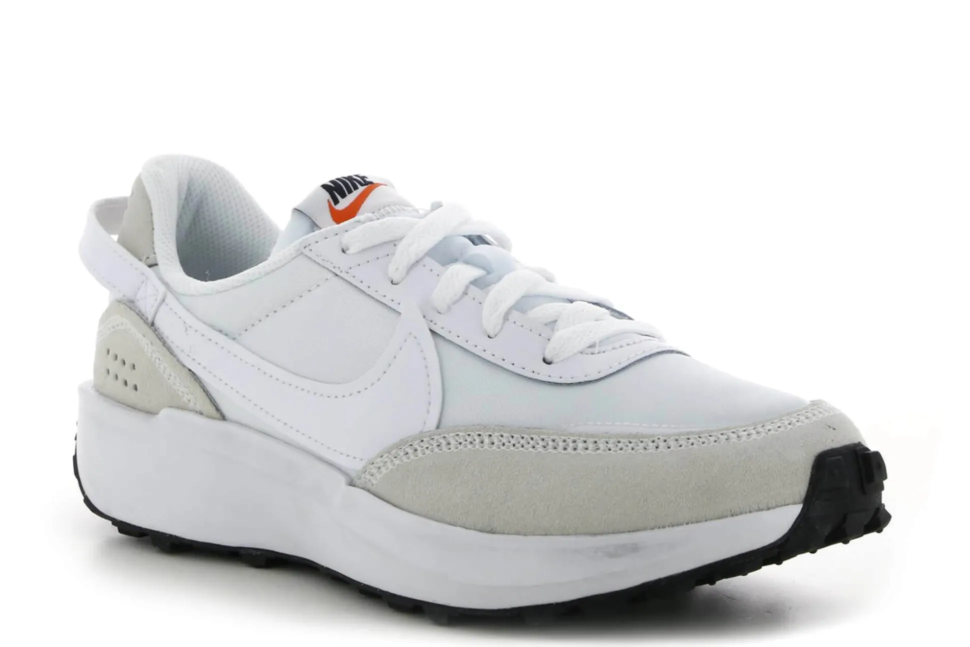 Sale Nike Sneakers Waffle Debut