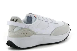 Sale Nike Sneakers Waffle Debut