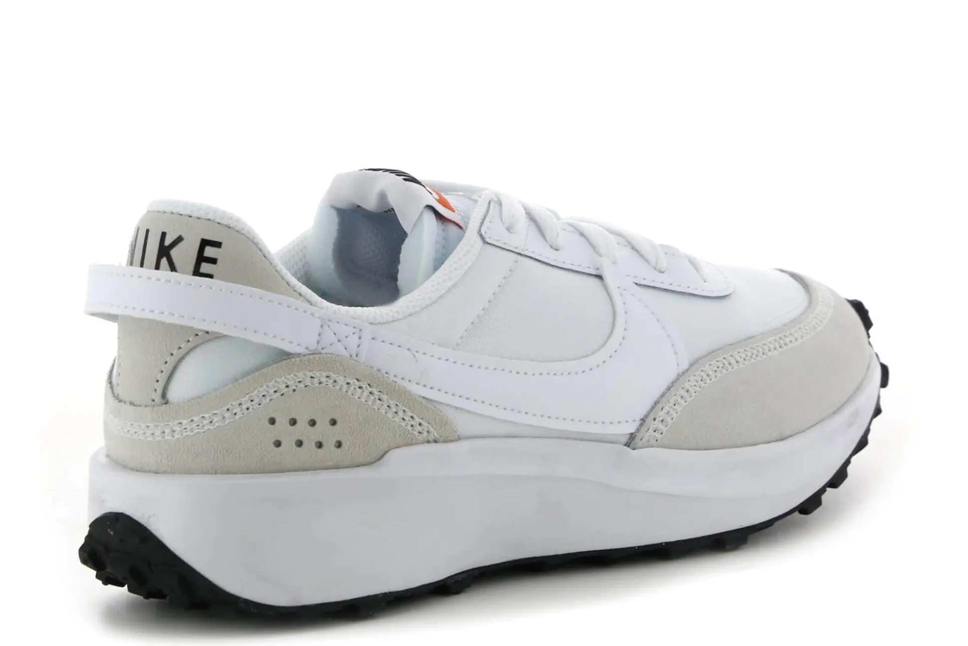 Sale Nike Sneakers Waffle Debut