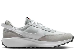 New Nike Sneakers Waffle Debut