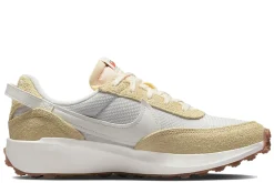 Fashion Nike Sneakers Waffle Debut