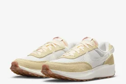 Fashion Nike Sneakers Waffle Debut