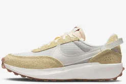 Fashion Nike Sneakers Waffle Debut
