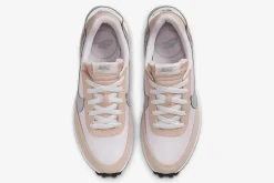 Sale Nike Sneakers Waffle Debut