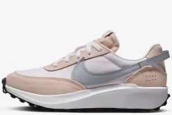 Sale Nike Sneakers Waffle Debut