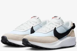 Best Nike Sneakers Waffle Debut