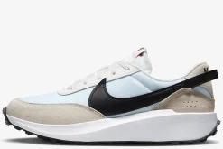 Best Nike Sneakers Waffle Debut