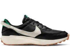 New Nike Sneakers Waffle Debut Premium
