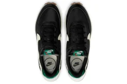 New Nike Sneakers Waffle Debut Premium