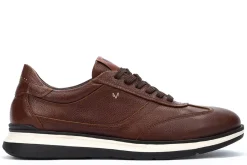 Online Martinelli Sneakers Walden