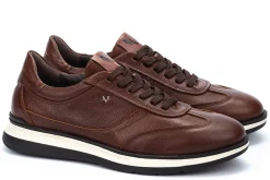 Online Martinelli Sneakers Walden