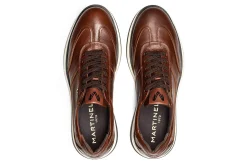 Online Martinelli Sneakers Walden