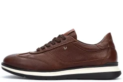 Online Martinelli Sneakers Walden
