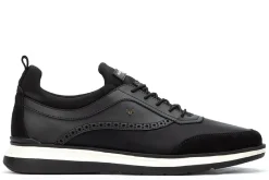 Cheap Martinelli Sneakers Walden