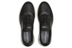 Cheap Martinelli Sneakers Walden