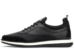 Cheap Martinelli Sneakers Walden
