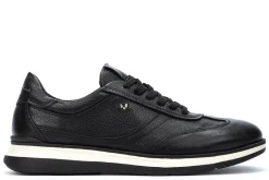 Fashion Martinelli Sneakers Walden