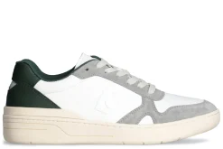 Hot Liu.Jo Sneakers Walker 01