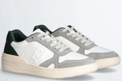 Hot Liu.Jo Sneakers Walker 01