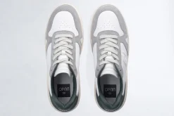 Hot Liu.Jo Sneakers Walker 01