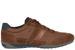 Flash Sale Geox Sneakers Wells