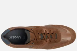 Flash Sale Geox Sneakers Wells