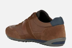 Flash Sale Geox Sneakers Wells