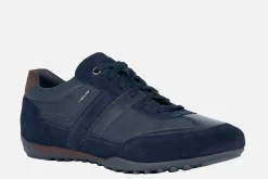 Best Sale Geox Sneakers Wells