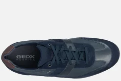 Best Sale Geox Sneakers Wells