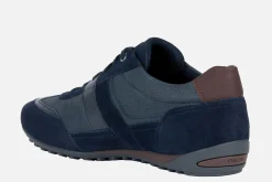 Best Sale Geox Sneakers Wells