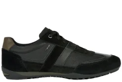 Sale Geox Sneakers Wells