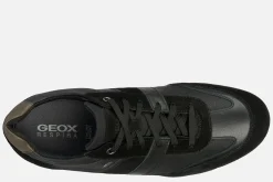 Sale Geox Sneakers Wells