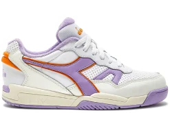 Best Diadora Sneakers Winner